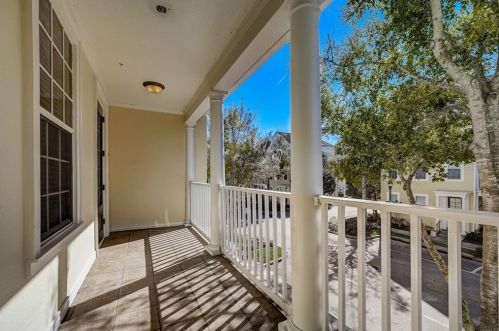 1709 Prospect Ave, Orlando FL 32814-6373 exterior