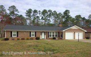 108 Coker Ln, Conway SC  29526-8875 exterior