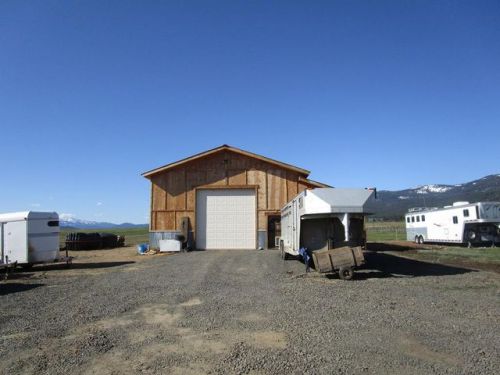 3731 Cemetery Rd, Meadows, ID 83654-5023