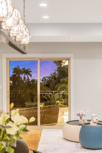 1347 Dana Pl, Fullerton CA  92831-1108 exterior