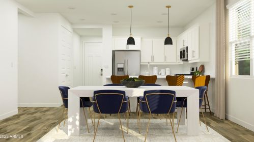 32515 21st Ave, Phoenix AZ 85086-9151 exterior