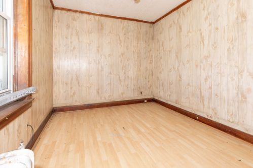 6203 Hermitage Ave, Chicago IL 60660-1103 exterior