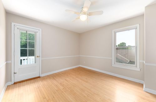 8001 Stickney Ave, Milwaukee WI 53213-1644 exterior