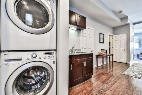 2335 Moffat St, Chicago IL 60647-4312 exterior