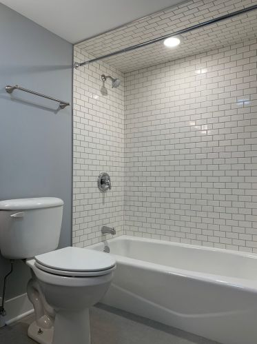 4147 Crystal St, Chicago IL 60651-2353 exterior