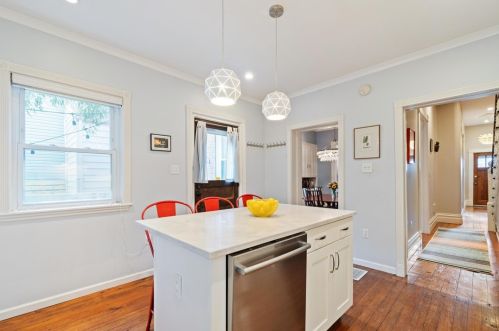 137 42nd St, Pittsburgh PA  15201-3136 exterior