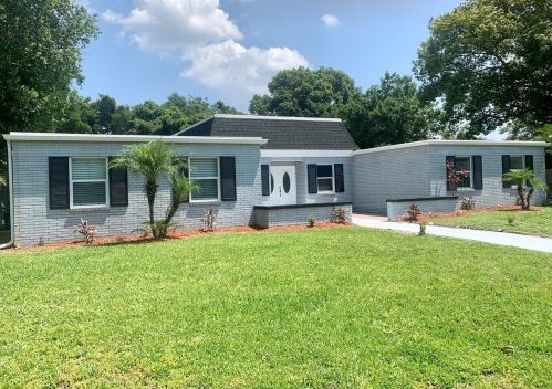 130 Variety Tree Cir, Altamonte Springs FL 32714-5834 exterior