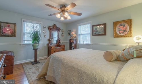 426 Front St, Media PA 19063-2710 exterior