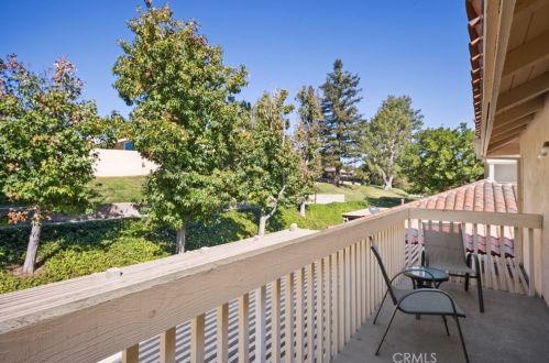 615 Augusta Ct, Fullerton CA  92835-2769 exterior