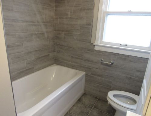 15022 Champlain Ave, Dolton IL 60419-2106 exterior