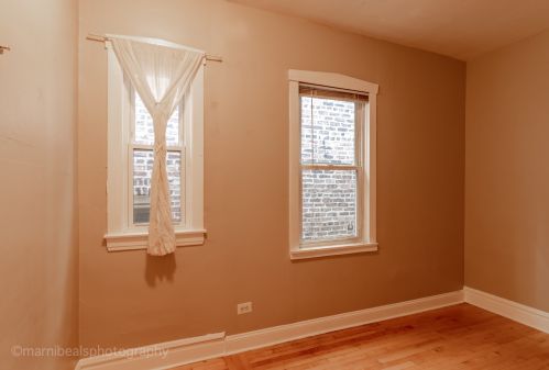 1519 18 Pl, Chicago IL 60608-4225 exterior