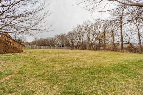 3803 Jacobson Dr, Bull Valley IL 60097-8142 exterior