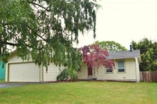 622 212th St, Bothell WA  98021-7539 exterior