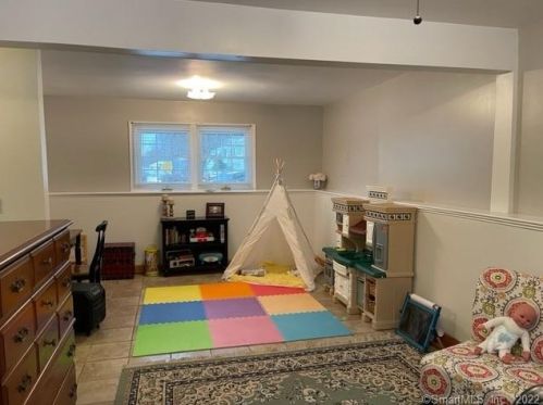 158 Carriage Ln, Torrington CT 06790-4180 exterior