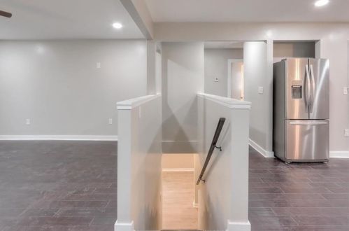 866 Lee Andrews Ave, Atlanta GA 30315-6812 exterior