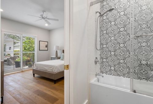 131 Barbados Dr, Jupiter FL 33458-2913 exterior