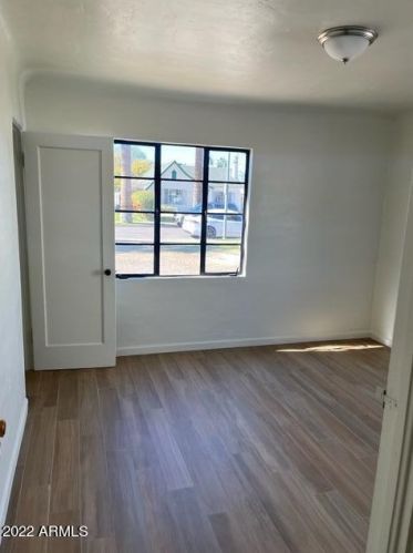 2041 16 Ave, Phoenix AZ 85021-5411 exterior