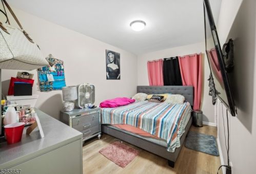 1289 Avy St, Industrial Hillside NJ 07205-2213 exterior