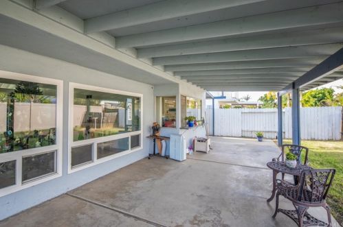 423 Cienaga Dr, Fullerton CA 92835-1103 exterior