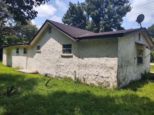 7411 19th Ave, Tampa, FL 33619-2508