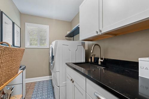 5233 Belle Riv Rd, East China MI 48054-3405 exterior