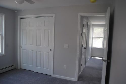 343 Mason St, Woonsocket RI  02895-5026 exterior