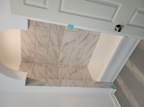 12200 Stewart Ave, Chicago IL  60628-6523 exterior