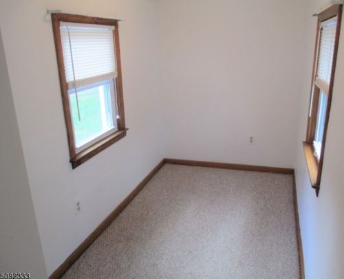 208 Main St, Hackettstown NJ 07840-2039 exterior