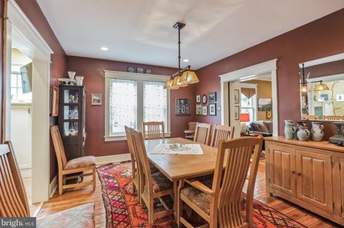 124 Smt Ave, Tavistock NJ 08033-3315 exterior