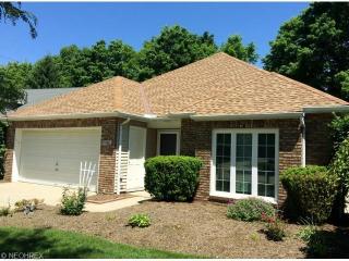 10267 Council Blf, Cleveland, OH 44136-8827