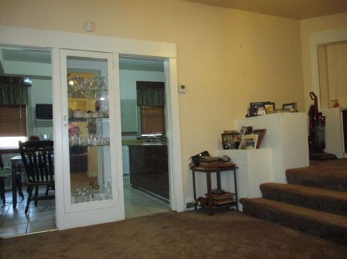 6623 Woodlawn, Chicago IL 60619-7924 exterior