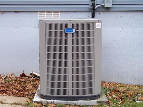 131 Kenilworth Ave, Saint Louis MO 63119-3771 exterior