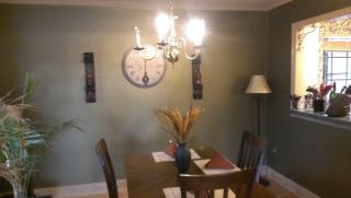 10197 Jefferson Hwy, Baton Rouge LA  70809-2726 exterior