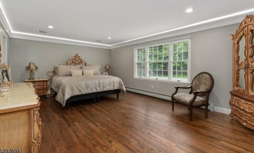 75 Hidden Glen Dr, Sparta NJ  07871-3843 exterior