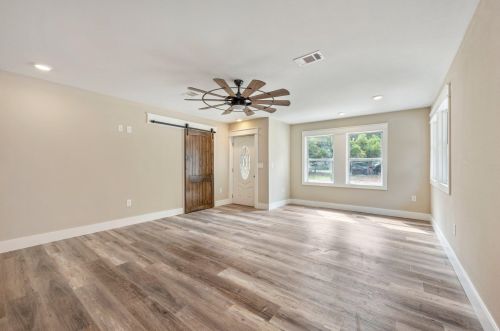 409 19th St, Defuniak Springs FL  32435-2147 exterior