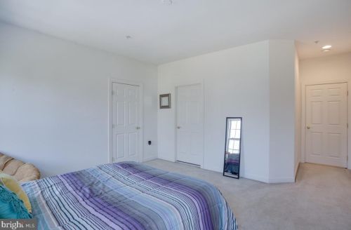 16803 Blue Indigo Ct, Accokeek MD 20607-3484 exterior