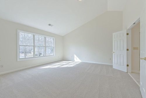 7636 Cole Ln, Atlanta GA 30349-1090 exterior