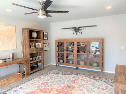 7612 39 St, Tucson AZ 85730-1803 exterior