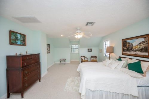 6303 Sprigg, Fulshear TX 77441-6305 exterior