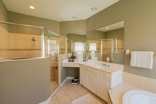 8816 First Tee Rd, Fort Pierce FL 34986-3063 exterior