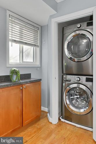 5260 Maris Ave, Alexandria VA  22304-1904 exterior