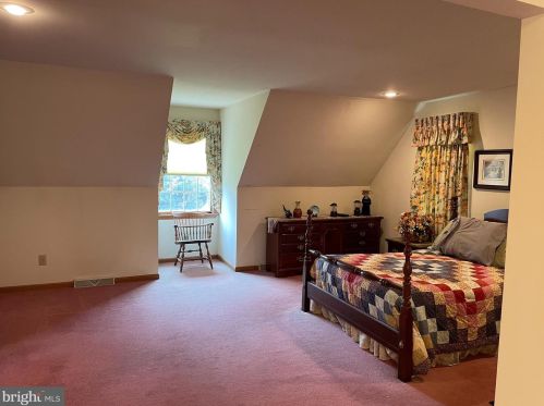 1171 Rte 45, Pilesgrove NJ exterior