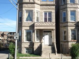 1419 Saint Louis Ave, Chicago, IL 60623-1657