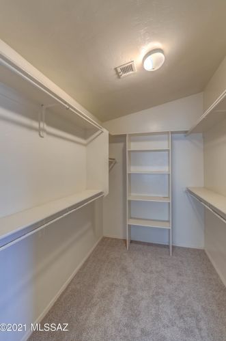 8483 Cantora Way, Tucson AZ 85743-5005 exterior