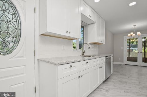 113 Monument St, Rockville MD 20850-2836 exterior