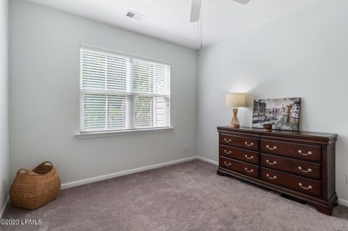 55 Grovewood Dr, Bluffton SC 29910-4443 exterior