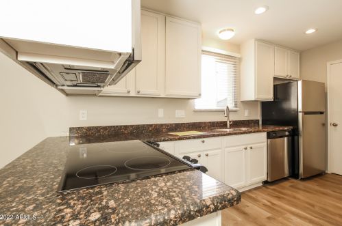 133 Jasper Dr, Chandler AZ  85225-6633 exterior