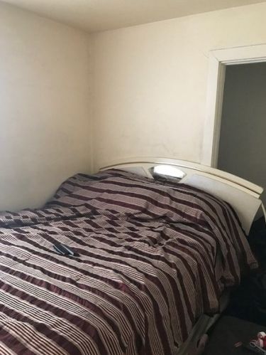 5249 Wood St, Chicago IL 60609-5759 exterior