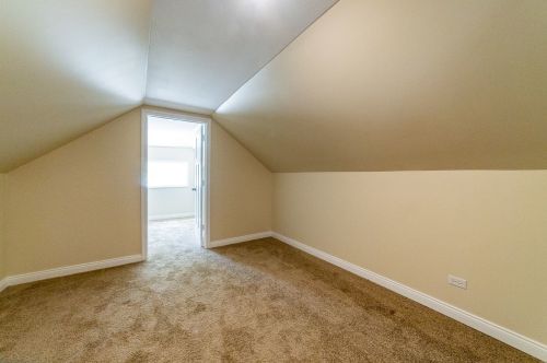 8559 Morgan St, Chicago IL  60620-3247 exterior