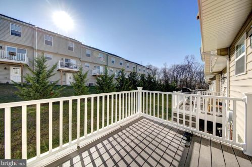 20 Mustang Dr, Hanover PA  17331-3495 exterior